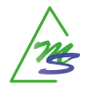 medi sistem Logo